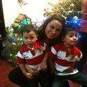 Cynthia Benavides - @cynthiadcacho - Twitter