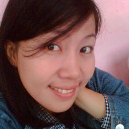 Perlahan tapi pasti........