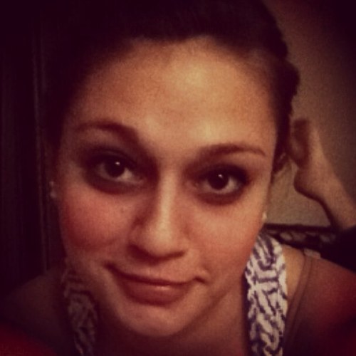 shellllbiiiii's profile picture. Let's leave no words unspoken, and save regrets for the broken...