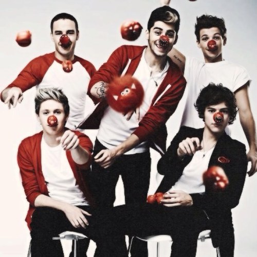 OringaL_TiffL's profile picture. Don't care for what people say about you, your beautiful! ♥ Stay strong and carefree. Follow me? Im a DIRECTIONER :D