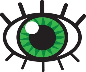Vote VISION for Ohio University Graduate Student Senate April 18th! 
Check Us Out on Facebook: https://t.co/VeIbYSLwza