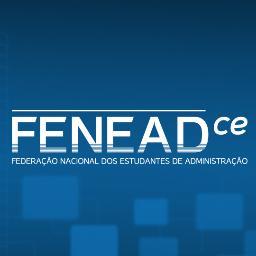 FeneadCE Profile Picture