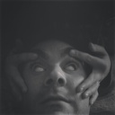 Derek Jester - @RolandJester - Twitter