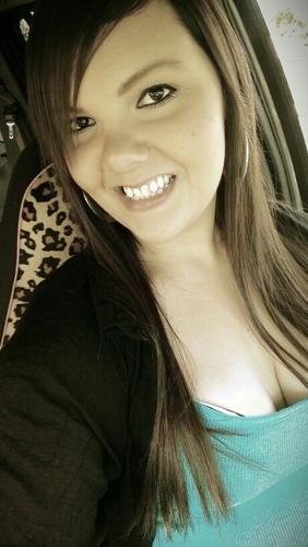 xLaDyLUSCiiOUZx's profile picture. Living & Loving Life ;)