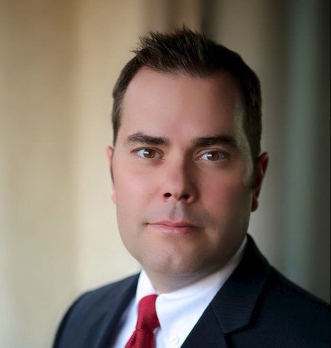 sincityesq's profile picture. 