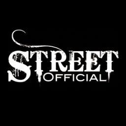 HIP HOPレーベル、STREET OFFICIALの公式アカウントです。宜しくお願い致します。
【最新リリース≫】SIMON 3rdアルバム「B.U.I.L.D.」 (SOFD-1008)／2013.4.3発売！＆ワンマンライヴ『B.U.I.L.D. THE LIVE』、2013.6.1＠代官山UNIT開催決定！