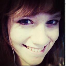 Sarah_BethB's profile picture. Not evry one understands me but maybe you can to fallow and find out ;)