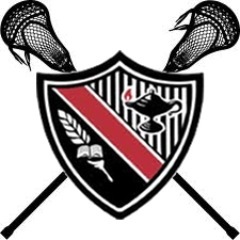 Hun Lacrosse Profile