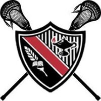 Hun Lacrosse (@hunlax) 's Twitter Profile