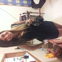 Tanisha Rose - @Tanisha_Rose_X - Twitter