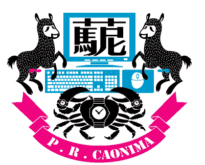 huyong's profile picture. Digital media critic