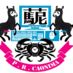 Hu Yong (@huyong) Twitter profile photo