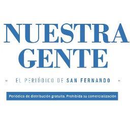 El Periódico de San Fernando
