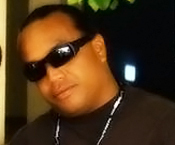 crazycray's profile picture. 