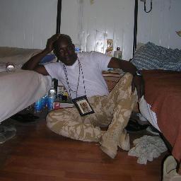 karimbokan's profile picture. 