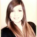 Mona Rodriguez (@luvsilverjewels) Twitter profile photo