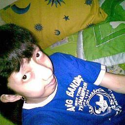 Cute, keren, geulis.dll,