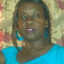 Gloria Knox - @GkKnox - Twitter