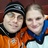 RealDaveNelson's profile image