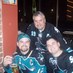 Paul Stowell (@sbsharkfan) Twitter profile photo