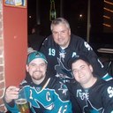 Paul Stowell - @sbsharkfan - Twitter