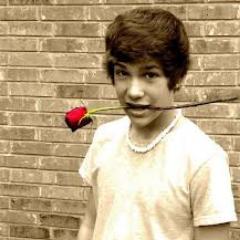 I'm drug addict. I take Tomlibacco, Styleroids, Malikjuana,Payne killers an Horoin