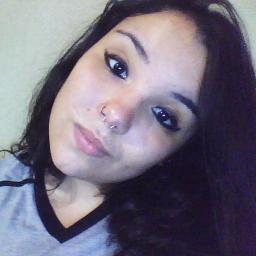 Longe de você eu enlouqueço muito mais, eu vivo na espera de poder viver minha vida com você!