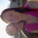 Jerri Campbell - @JerriLove93 - Twitter