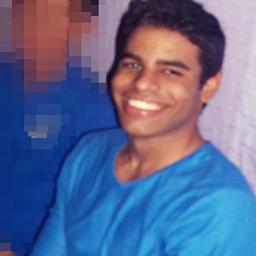 Nenhuma batalha deve ser dada como perdida