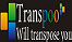 supply chain,Logistics,Transport Enquiries