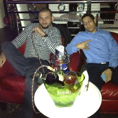 Piiipa0's profile picture. 