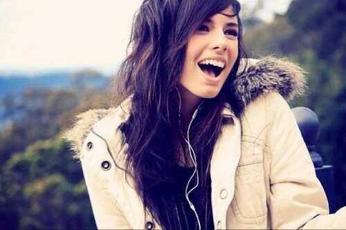 be_you_tiful07's profile picture. You'reBeautiful :) Recovering from self harm, depression, suicidal thoughts and eating disorders #TeamJesus #WorldChanger #BurningOne #OnFire