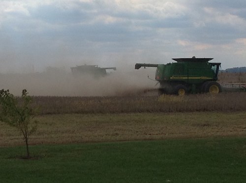 Channelseedman1's profile picture. Opinions expressed are based on my views and have no reflection on my employer.