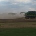 Jamie May (@channelseedman1) Twitter profile photo