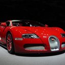 Avinash Gore - @avizbest - Twitter