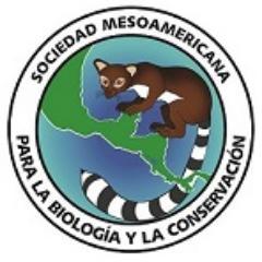 SMBC2014's profile picture. La Sociedad Mesoamericana para la Biología y la Conservación promueve investigaciones, alianzas y gestión de la biodiversidad en la región mesoaméricana.