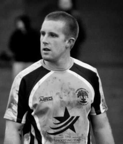 jd14mond's profile picture. Whats going on!?