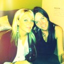 Marie-Helene  - @marie_trudeau2 - Twitter