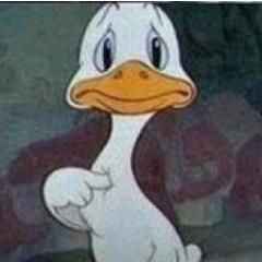 ضاكتووووور  :D