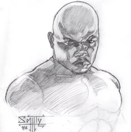 company_dog's profile picture. 