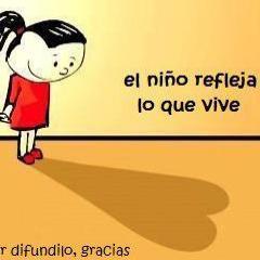 Amo a DIOS sobre todas las cosas y a Nuestro Señor Jesucristo