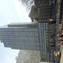 scott radcliff - @XXXlittlemanXXX - Twitter