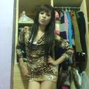 ruby villanueva (@14Laruby) Twitter