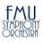 FMUorchestra