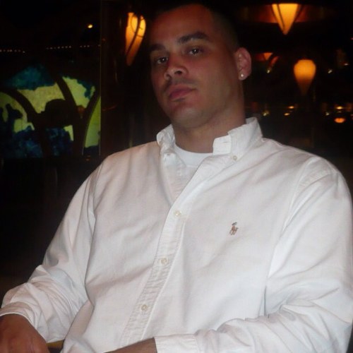 Show_79's profile picture. 