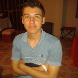 yerex5's profile picture. 