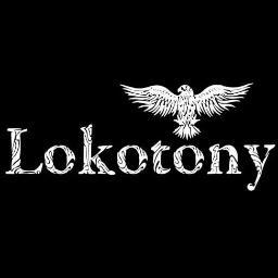 DeejayLokotony's profile picture. The Golden Bass DJ/Producer. Composer. Researcher. Music and Photography lover. instagram: @lokotony Booking: 312 618 4275 || 14/02/13.