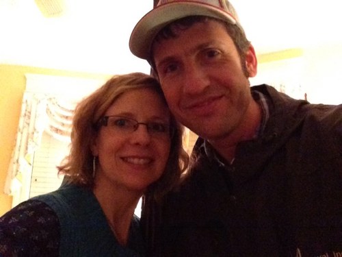 DerekVaughnMane's profile picture. Follower of Jesus, Husband of one, Father of two.