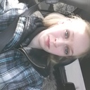 Charisma Taylor - @teen_spy_ady - Twitter