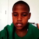 Darryl Gaines - @DarrylLias - Twitter